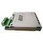 AH500602U001  6055/PROF/00  590P communication Profibus board used on 590P drive