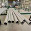 L605 Cobalt Alloy Pipe Seamless Pipe Stellite 25 Alloy Tube