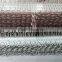 smd 5050 led module  advertising led module waterproof ip68 led module