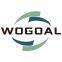 Shandong Wogoal Machinery Co., Ltd.