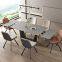 Choose Functional Stretchable Tables for Dining Room