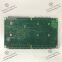 ABB UFC718AE01 HIEE300936R0001 Main Circuit Interface Board