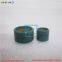 3500 engine SEAL AS-WATER 420-0653 420-0652 For CAT
