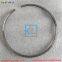 3500 engine RING-PISTON (UP) 509-6461 5096461  For CAT