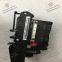 Foxboro P0916BX Termination Assembly