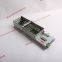 ABB 3BHE046722R0101 PPC932 A101