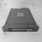 40 channel regional interface module ICS T8448