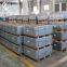 Luxury Customizable T5/T3/T4 Tinplate Metal Custom Processing Services for Welding Cutting Tin Printing Sheet Cans Spte/Spcc