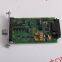 Siemens 6SL3055-0AA00-2TA0