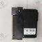 Powerful MVI56E-GSC Allen Bradley Advanced Serial Enhanced Communication Module