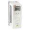 ABB ACS580-01-363A-4 frequency converter