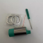 CCN15-30GS60-A2-V1 датчик Pepperl+Fuchs немецкий оригинальный товар P+F