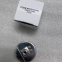 18-015-844, Norgren, Stainless Steel Pressure Gauge, 1/8' PTF Thread, 0-10 bar