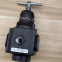 R73G-3AT-RMN, Norgren, Pressure Reducing Valve, 3/8' NPT Thread