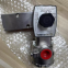 6215M0710.5621U.024.00, Herion, électrovanne anti-explosion, filetage NPT 1/4'