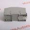 Allen Bradley1761-NET-AIC