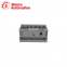 Allen Bradley1794-OB16P
