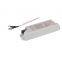 DF168N Full Power Emergency 3W-10W Self-checking LED Emergency Device