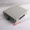 Allen Bradley2094-BM02-S