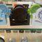 Wholesale Quarta alarm clock PE model, OEM are welcome