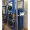 EN Lock Body Life Test Machine