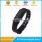 Cheap Promotion Full function Android iOS Fitness band