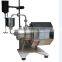 Lab bead mill