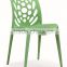 2014 China top selling popluar comfortable cafe chair