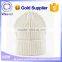 Custom Crochet Patterns Beanie Hats