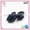 Medicine Bottle Rubber Stopper Wholesale Pharmaceutical Rubber Stopper
