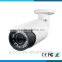 Best Selling Products H.264 2.0MP SONY 322 CMOS Sensor HD IP Color IR Bullet CCTV Camera