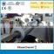 aluminum foil extrusion laminating machines