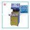 new condition sealing packing machine for battery and light packing