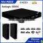 Amlogic S905 Chip 4K Kodi Full Loaded HD Smart Media Player TV Box 2GB DDR Mini M8S II Android 6.0 Marshmallow TV Box