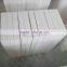 Moisture resistant heat insulation calcium silicate board for furnace                        
                                                Quality Choice