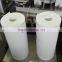 High alumina ceramic fiber paper 1260 ceramic fiber paper