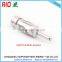 Car Radio Aerial Connector Female to Male ISO to DIN Antenna Adapter