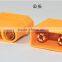 XT-90 Gold Plated Banana Plugs Male and Female Antiskid for helicopter Battery