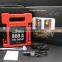 24000mAh 12V24V Car Jump Starter Auto Battery