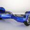 China Mini Two Wheel Smart Balance Electric Scooter for Sale