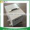 home electrical stabilizer for dubai