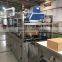 Automatic Carton Packing Machine/wraparound Case Packer