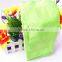 microfiber cloth fish scale fabric microfiber cleaning cloth