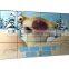 High Standard Good Prices China Supplier Indoor Advertising Small Led Display Screen