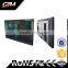 lcd digital signage 42 inch totem advertising indoor