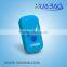 2015 Hot sale mini personal tracker/gps personal tracker for children /elders/outdoor staff