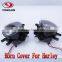 China supplier high bright toyota led fog lamp for LEXUS 18w 12v