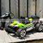 2016 newest 2.4 GHz High Speed Vehicle Remote Controlled Sports Racing Car 1:12