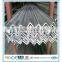 asi 304 stainless steel angle bar price