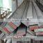 316ti Stainless steel flat bar polishing machine Manufacturer